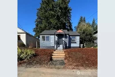 1619 Bayview Drive W, Bremerton, WA 98312 - Photo 1