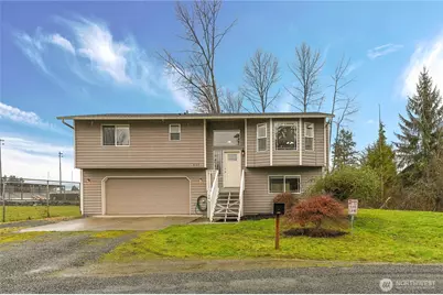 807 E Stanley Place, Granite Falls, WA 98252 - Photo 1