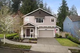 26711 NE 144th Ct, Duvall, WA 98019 - Photo 1