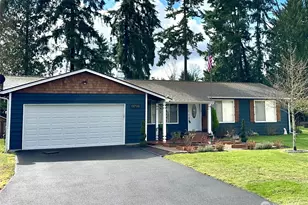 13706 31st Dr SE, Mill Creek, WA 98012 - Photo 1