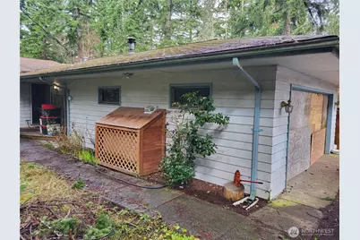 3595 Boundary Trail NW, Bremerton, WA 98312 - Photo 1