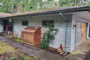 3595 Boundary Trail NW, Bremerton, WA 98312 - Photo 1