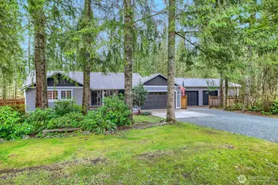 42806 169th Street SE, Gold Bar, WA 98251 - Photo 1