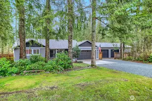 42806 169th Street SE, Gold Bar, WA 98251 - Photo 1