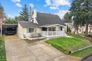 12532 SE 232nd St, Kent, WA 98031 - Photo 1