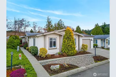 2610 E Section Street #95, Mount Vernon, WA 98274 - Photo 1