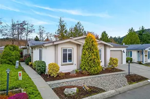 2610 E Section St, Mount Vernon, WA 98274 - Photo 1