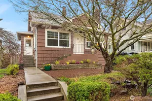 4411 2nd Ave NW, Seattle, WA 98107 - Photo 1