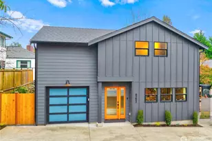 8253 Densmore Ave N, Seattle, WA 98103 - Photo 1