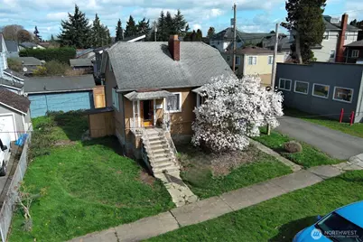 2209 21st Street, Everett, WA 98201 - Photo 1