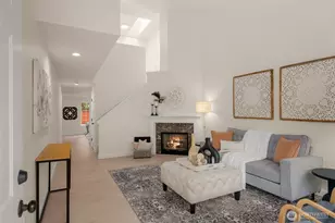 26407 103rd Ave SE, Kent, WA 98030 - Photo 1