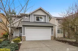 14316 11th Pl W, Lynnwood, WA 98087 - Photo 1