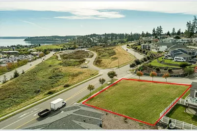 0 SW Fleet Street, Oak Harbor, WA 98277 - Photo 1