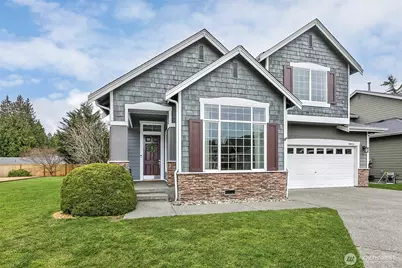 19923 10th Avenue W, Lynnwood, WA 98036 - Photo 1
