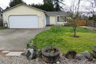 9021 55th Ave NE, Marysville, WA 98270 - Photo 1