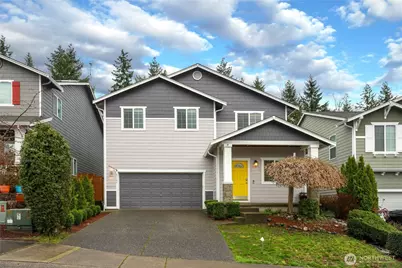 27742 257th Avenue SE, Maple Valley, WA 98038 - Photo 1