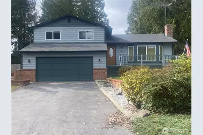 19307 77th Street E, Bonney Lake, WA 98391 - Photo 1
