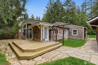 7808 56th Avenue Ct NW, Gig Harbor, WA 98335 - Photo 1