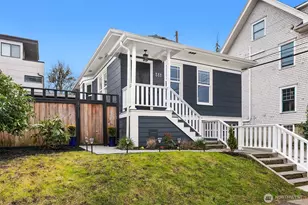 511 W McGraw St, Seattle, WA 98119 - Photo 1