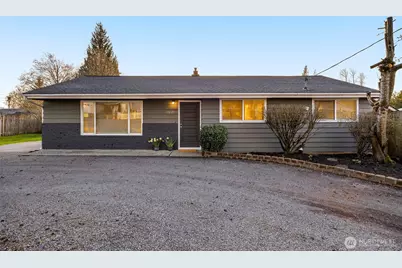 12621 156th Avenue SE, Renton, WA 98059 - Photo 1