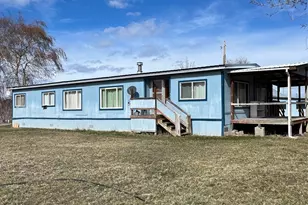50 Cherokee Rd, Omak, WA 98841 - Photo 1