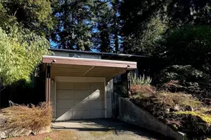 20156 6th Ave NE, Shoreline, WA 98155 - Photo 1