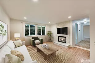 12712 NE 120th St, Kirkland, WA 98034 - Photo 1