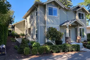 3405 - 3407 Consolidation Ave, Bellingham, WA 98225 - Photo 1