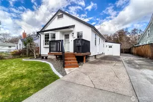 1261 Melrose St, Walla Walla, WA 99362 - Photo 1