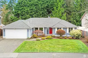 18309 26th Dr SE, Bothell, WA 98012 - Photo 1