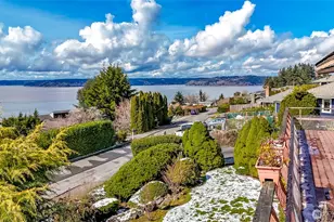 5837 Broadview Ave NE, Tacoma, WA 98422 - Photo 1