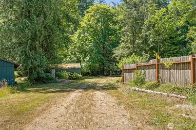 424 E Olde Lyme Road, Shelton, WA 98584 - Photo 1