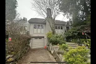1509 26th Ave, Seattle, WA 98112 - Photo 1