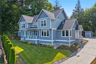 4406 Orchard Ave, Anacortes, WA 98221 - Photo 1