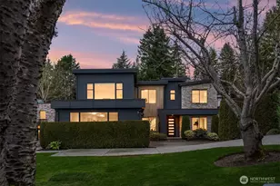 1525 4th St, Kirkland, WA 98033 - Photo 1