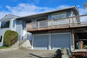 1135 N Heatherwood W, Tacoma, WA 98406 - Photo 1