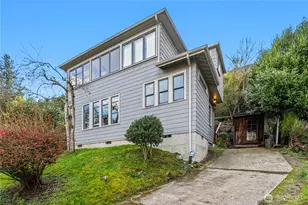 3312 S Lane St, Seattle, WA 98144 - Photo 1