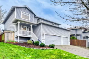 5607 79th Ave NE, Marysville, WA 98270 - Photo 1
