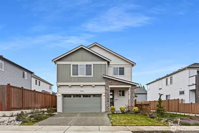 17715 2nd Avenue W, Bothell, WA 98012 - Photo 1
