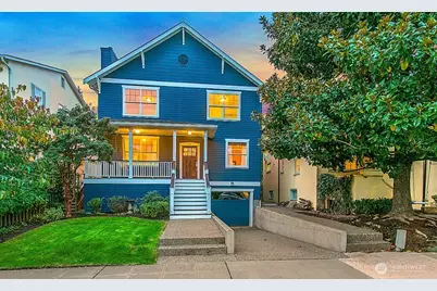 1517 41st Avenue E, Seattle, WA 98112 - Photo 1