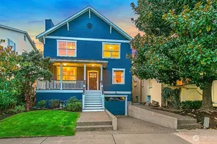 1517 41st Ave E, Seattle, WA 98112 - Photo 1