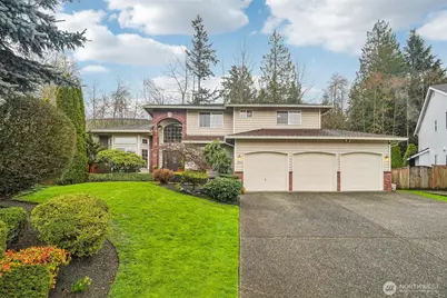 15915 68th Avenue SE, Snohomish, WA 98296 - Photo 1