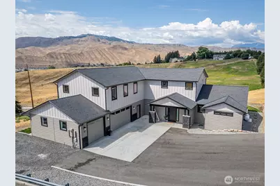15 Margaret Lane, Wenatchee, WA 98801 - Photo 1