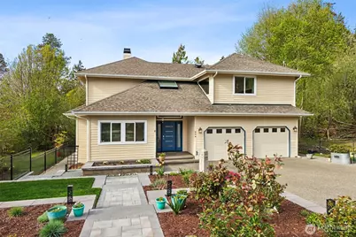 804 S 280th Street, Des Moines, WA 98198 - Photo 1