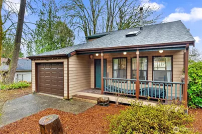 1210 Bay Loop SW, Tumwater, WA 98512 - Photo 1