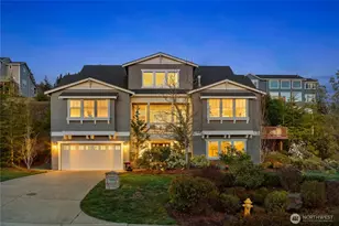 7098 170th Ave SE, Bellevue, WA 98006 - Photo 1