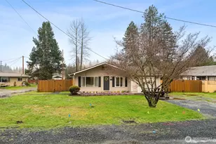 519 W Ash St, McCleary, WA 98557 - Photo 1