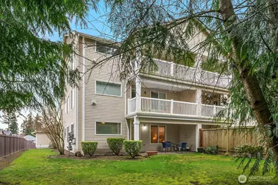 15611 18th Avenue W #F104, Lynnwood, WA 98087 - Photo 1