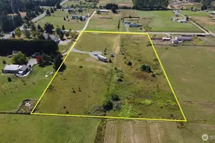 86 Nicki Ln, Sequim, WA 98382 - Photo 1