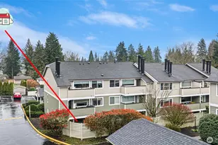 12514 NE 142nd Ln, Kirkland, WA 98034 - Photo 1